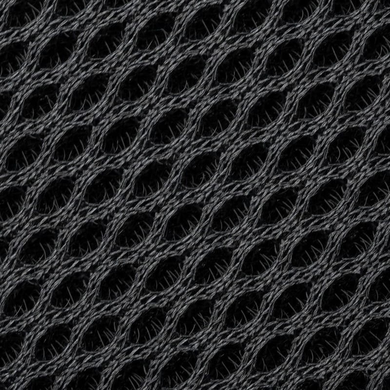 Рюкзак Rivacase Alpendorf 7569 17.3" Black