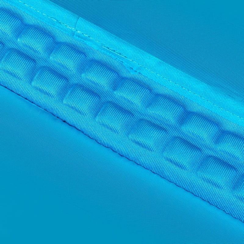 Рюкзак Rivacase Alpendorf 7569 17.3" Black