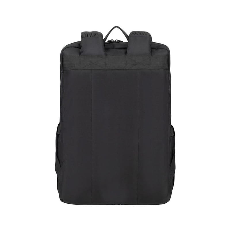 Рюкзак Rivacase Alpendorf 7569 17.3" Black