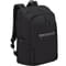 Фото - Рюкзак Rivacase Alpendorf 7569 17.3" Black | click.ua
