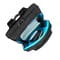 Фото - Рюкзак Rivacase Alpendorf 7569 17.3" Black | click.ua
