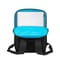 Фото - Рюкзак Rivacase Alpendorf 7569 17.3" Black | click.ua