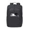 Фото - Рюкзак Rivacase Alpendorf 7569 17.3" Black | click.ua