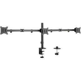 Настольное крепление HiSmart HS082420
