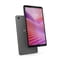 Фото - Планшет Lenovo Idea Tab TB336FU 8/128GB Luna Grey + Pen (ZAFR0462UA) | click.ua