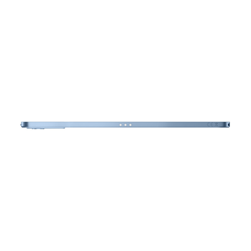 Планшет Lenovo Idea Tab TB336FU 8/128GB Polar Blue + Pen (ZAFR0799UA)