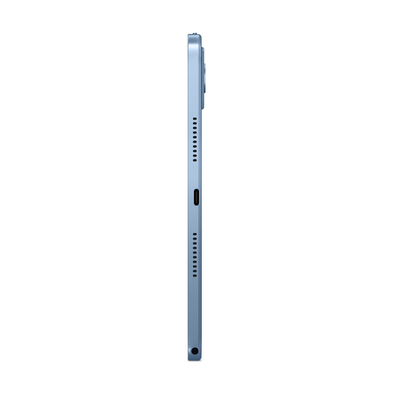 Планшет Lenovo Idea Tab TB336FU 8/128GB Polar Blue + Pen (ZAFR0799UA)