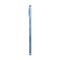 Фото - Планшет Lenovo Idea Tab TB336FU 8/128GB Polar Blue + Pen (ZAFR0799UA) | click.ua