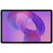 Фото - Планшет Lenovo Idea Tab TB336FU 8/128GB Polar Blue + Pen (ZAFR0799UA) | click.ua