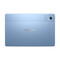 Фото - Планшет Lenovo Idea Tab TB336FU 8/128GB Polar Blue + Pen (ZAFR0799UA) | click.ua