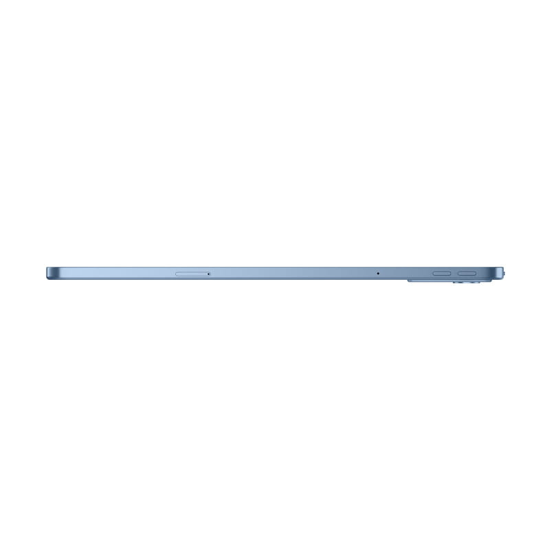 Планшет Lenovo Idea Tab TB336FU 8/128GB Polar Blue + Pen (ZAFR0799UA)