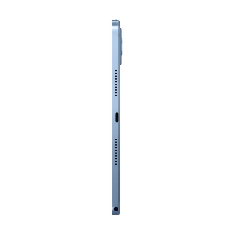 Планшет Lenovo Idea Tab TB336FU 8/128GB Polar Blue + Pen (ZAFR0799UA)