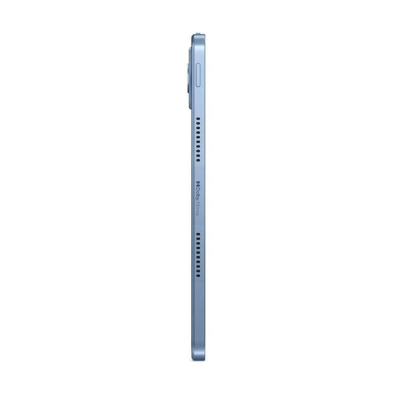 Планшет Lenovo Idea Tab TB336FU 8/128GB Polar Blue + Pen (ZAFR0799UA)
