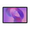Фото - Планшет Lenovo Idea Tab TB336FU 8/128GB Polar Blue + Pen (ZAFR0799UA) | click.ua