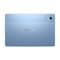 Фото - Планшет Lenovo Idea Tab TB336FU 8/128GB Polar Blue + Pen (ZAFR0799UA) | click.ua