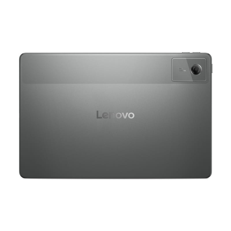 Планшет Lenovo Idea Tab TB336ZU 8/128GB 5G Luna Grey + Case&Pen (ZAFM0065UA)