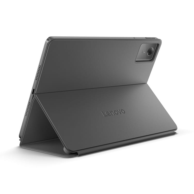 Планшет Lenovo Idea Tab TB336ZU 8/128GB 5G Luna Grey + Case&Pen (ZAFM0065UA)