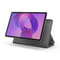 Фото - Планшет Lenovo Idea Tab TB336ZU 8/128GB 5G Luna Grey + Case&Pen (ZAFM0065UA) | click.ua