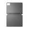 Фото - Планшет Lenovo Idea Tab TB336ZU 8/128GB 5G Luna Grey + Case&Pen (ZAFM0065UA) | click.ua