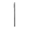 Фото - Планшет Lenovo Idea Tab TB336ZU 8/128GB 5G Luna Grey + Case&Pen (ZAFM0065UA) | click.ua