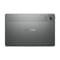Фото - Планшет Lenovo Idea Tab TB336ZU 8/128GB 5G Luna Grey + Case&Pen (ZAFM0065UA) | click.ua