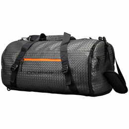 Дорожня сумка Cougar Forerunner 38 л