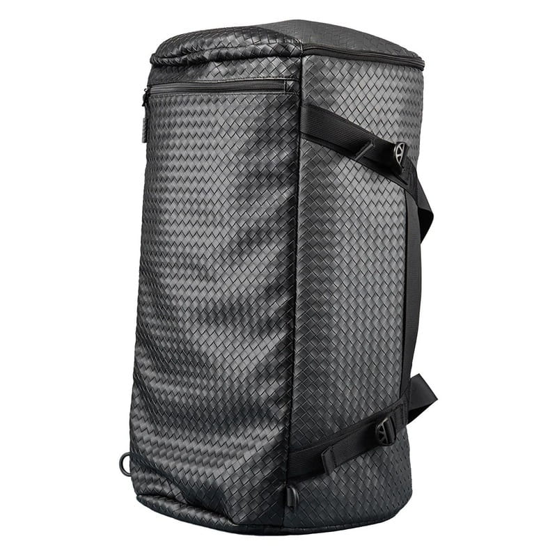 Дорожня сумка Cougar Forerunner 38 л