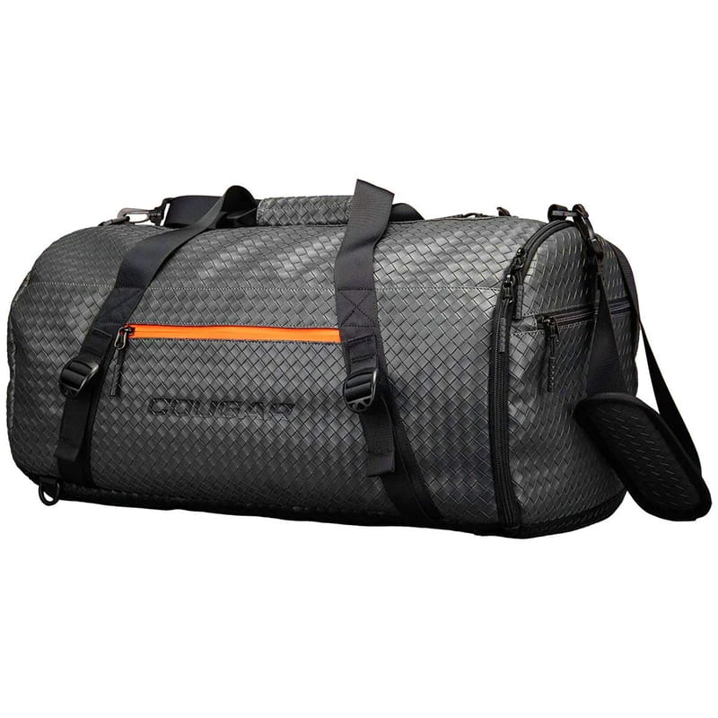 Дорожня сумка Cougar Forerunner 38 л