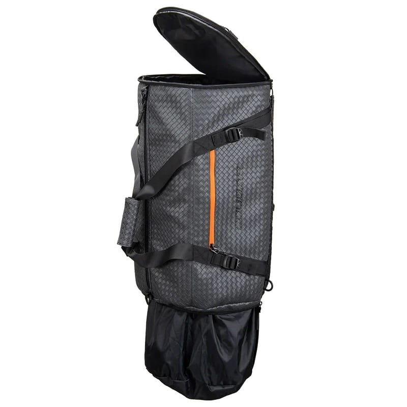 Дорожня сумка Cougar Forerunner 38 л