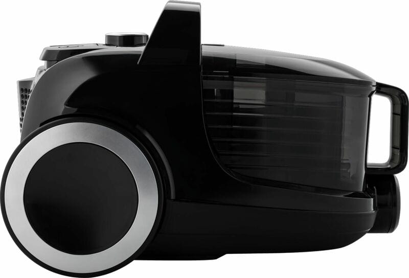 Пилосос Gorenje VCE01G4AEBK