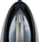 Фото - Утюг Gorenje SGD3000BBK | click.ua
