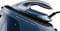 Фото - Утюг Gorenje SGD3000BBK | click.ua