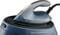 Фото - Утюг Gorenje SGD3000BBK | click.ua