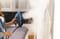 Фото - Утюг Gorenje SGD3000BBK | click.ua