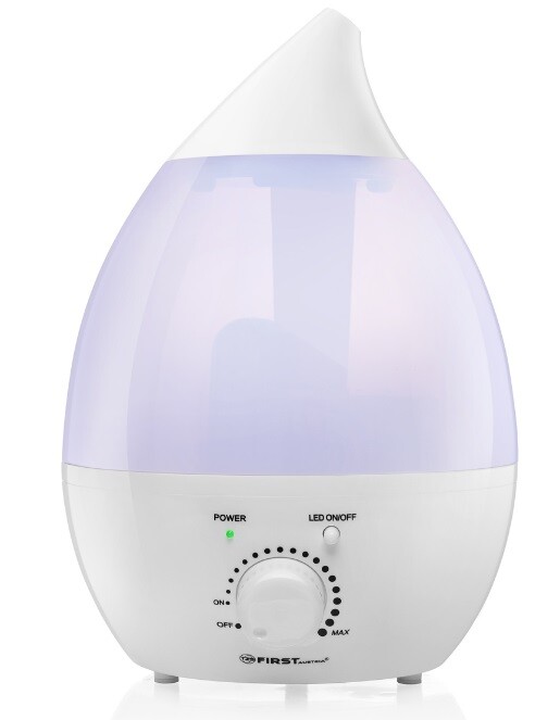 Зволожувач повітря First FA-5599-1