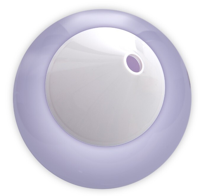 Зволожувач повітря First FA-5599-1