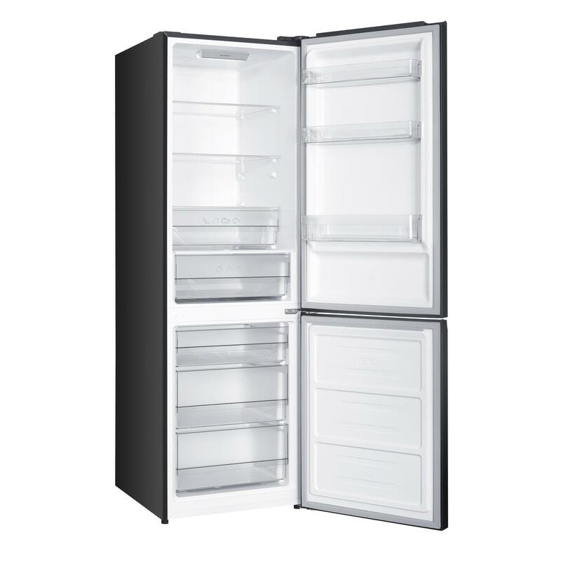 Холодильник Grifon NFND-186/402DX