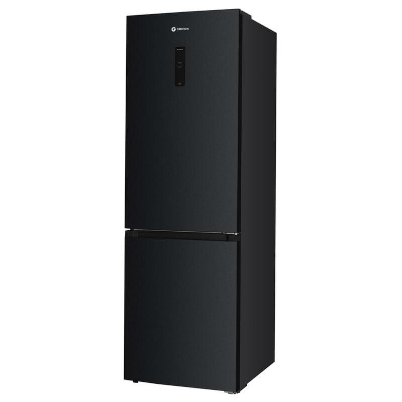 Холодильник Grifon NFND-186/402DX