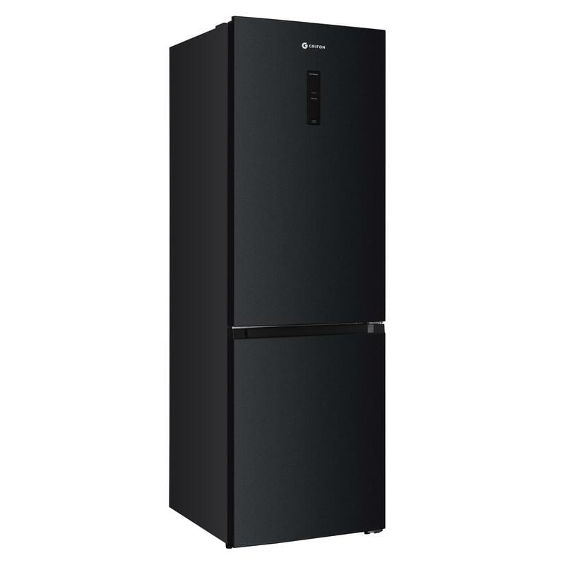 Холодильник Grifon NFND-186/402DX