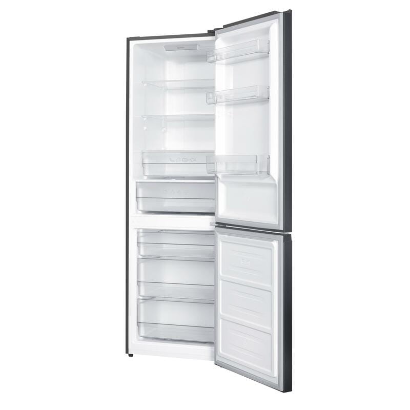 Холодильник Grifon NFND-186/402DX