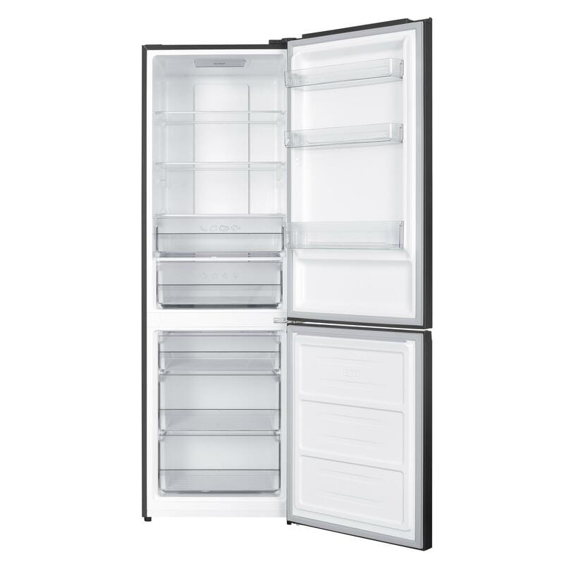 Холодильник Grifon NFND-186/402DX