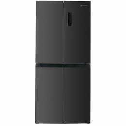 Холодильник Grifon NFND-180/362-4DX