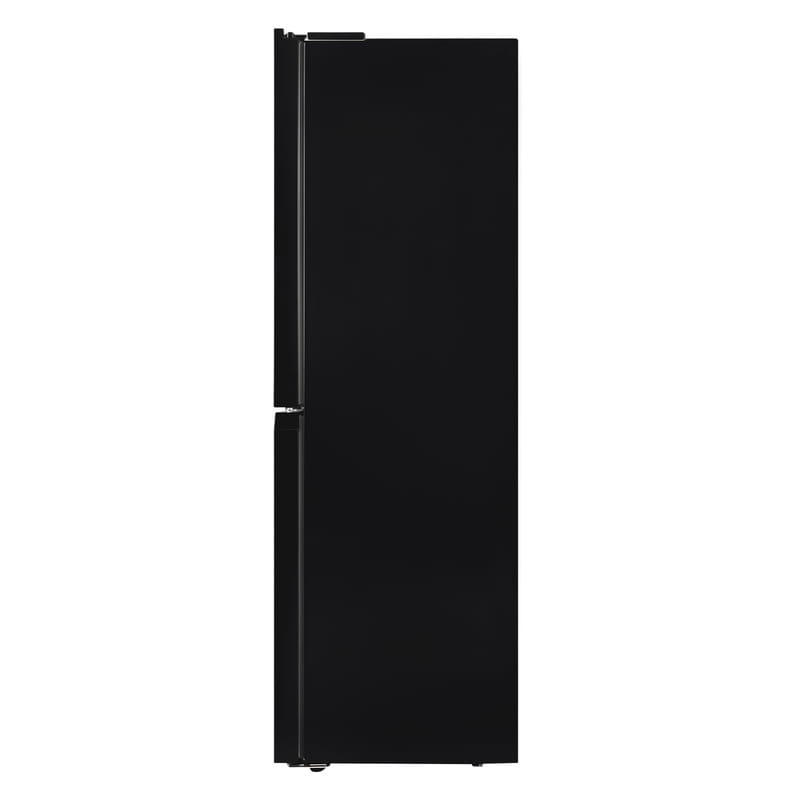 Холодильник Grifon NFND-180/362-4DX