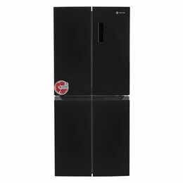 Холодильник Grifon NFND-180/466-4DX Max