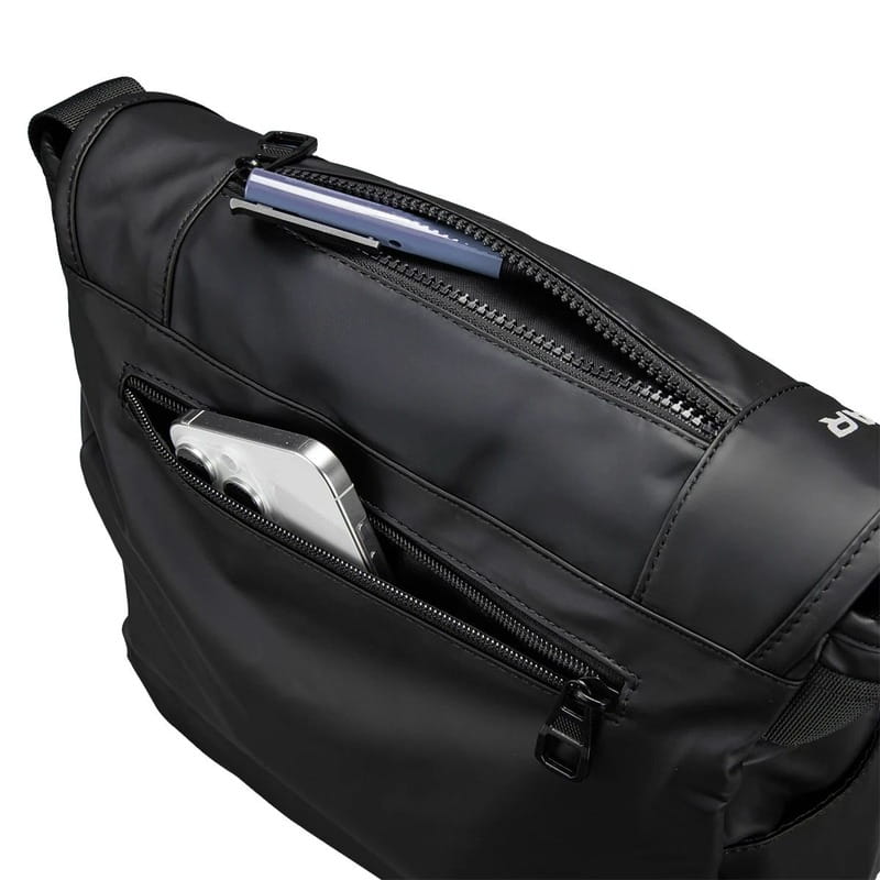 Сумка Cougar Enforcer