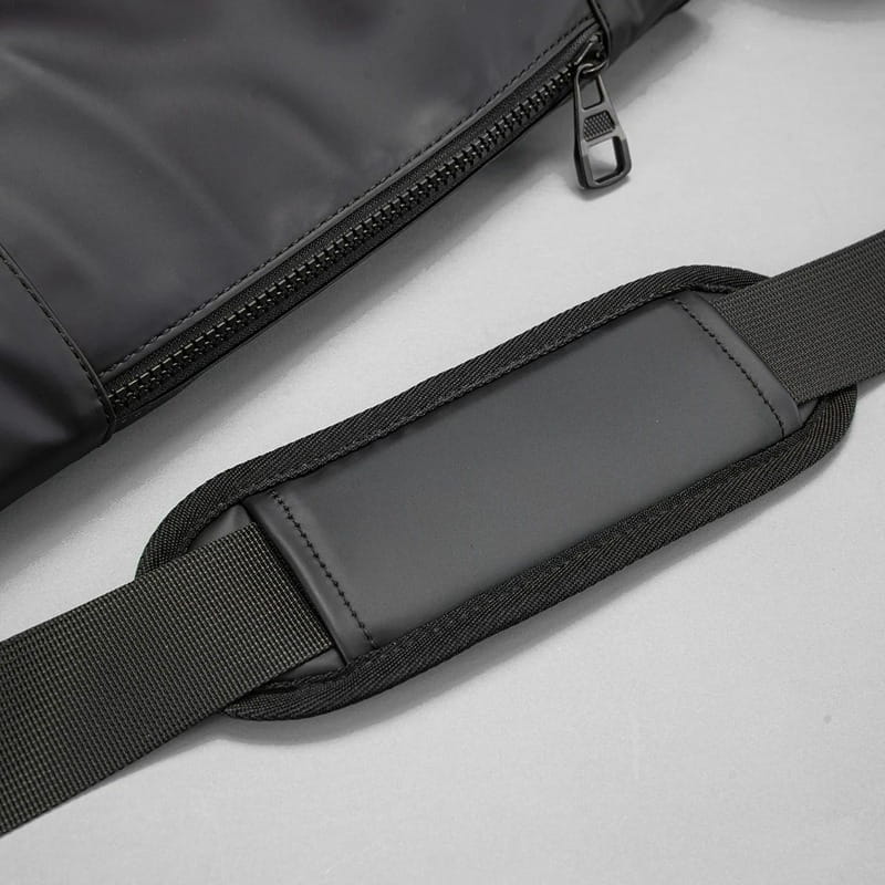 Сумка Cougar Enforcer