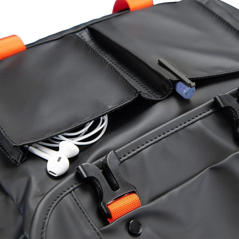 Сумка Cougar Enforcer