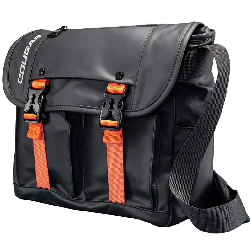 Сумка Cougar Enforcer