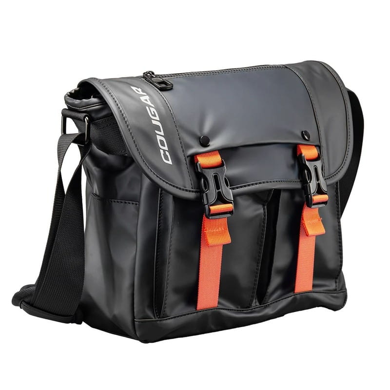 Сумка Cougar Enforcer