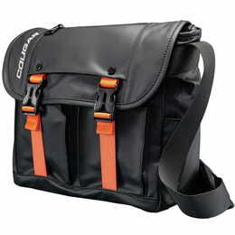 Сумка Cougar Enforcer